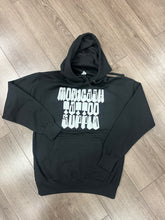 Load image into Gallery viewer, Come Back Hoodie
