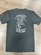 Load image into Gallery viewer, T-shirt Come Back Soon
