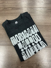 Load image into Gallery viewer, T-shirt Come Back Soon
