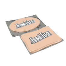 Load image into Gallery viewer, Pound of Flesh practice skin plank
