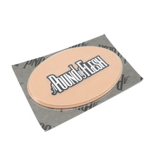 Load image into Gallery viewer, Pound of Flesh practice skin plank
