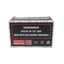 Load image into Gallery viewer, Black clip cord covers
