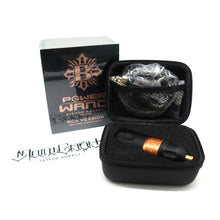 Load image into Gallery viewer, The Bishop Power Wand
