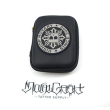 Load image into Gallery viewer, The Bishop Power Wand
