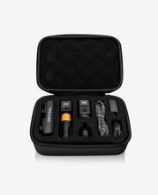 Load image into Gallery viewer, Bishop  Power Wand (FULL SET UP)
