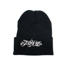 Load image into Gallery viewer, MoniCash Beanie

