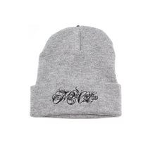 Load image into Gallery viewer, MoniCash Beanie
