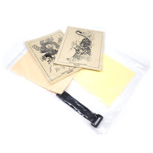 Load image into Gallery viewer, Practice Skin 6x8
