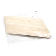 Load image into Gallery viewer, Tongue depressors
