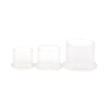 Load image into Gallery viewer, Ink Cups
