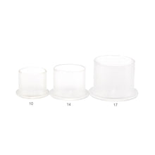 Load image into Gallery viewer, Ink Cups
