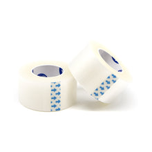 Load image into Gallery viewer, 1" Clear surgical tape
