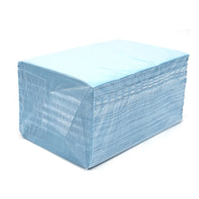 Load image into Gallery viewer, Dental bibs
