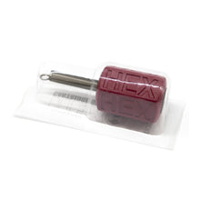 Load image into Gallery viewer, Hex disposable cartridge grips
