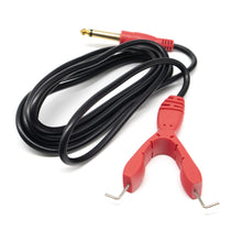 Load image into Gallery viewer, Extreme quality clip cord
