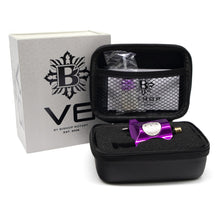 Load image into Gallery viewer, Bishop v6 Beatnik Purple
