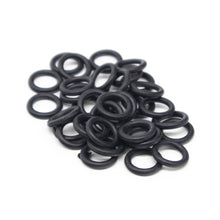 Load image into Gallery viewer, Orings
