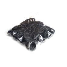 Load image into Gallery viewer, Orings
