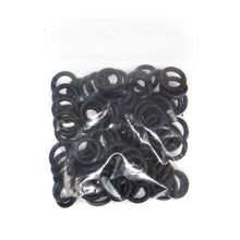 Load image into Gallery viewer, Orings
