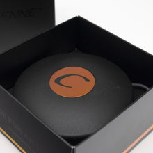 Load image into Gallery viewer, Cheyenne Foot Pedal
