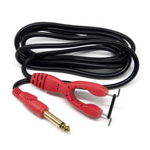 Load image into Gallery viewer, Extreme quality clip cord
