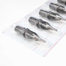 Load image into Gallery viewer, CASH Premium Needle Cartridges Standard Liners (12g)
