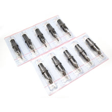 Load image into Gallery viewer, CASH Premium Needle Cartridges Standard Liners (12g)
