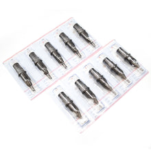 Load image into Gallery viewer, CASH Premium Needle Cartridges Round Shaders
