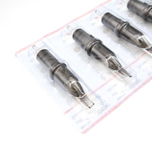 Load image into Gallery viewer, CASH Premium Needle Cartridges Magnum shaders
