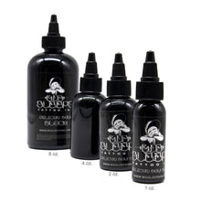 Load image into Gallery viewer, BIG SLEEPS INK Pelican Bay
