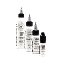 Load image into Gallery viewer, Radiant White Ink
