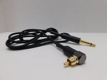 Load image into Gallery viewer, Premium RCA cord
