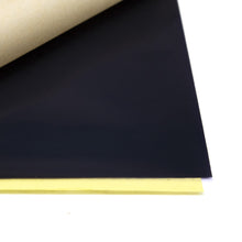 Load image into Gallery viewer, ReproFX Spirit thermal paper
