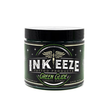 Load image into Gallery viewer, Inkeeze Green glide
