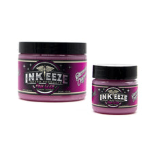 Load image into Gallery viewer, Pink Glide Inkeeze

