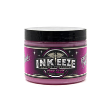 Load image into Gallery viewer, Pink Glide Inkeeze
