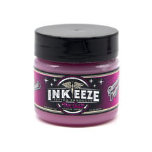 Load image into Gallery viewer, Pink Glide Inkeeze

