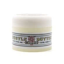 Load image into Gallery viewer, Hustle Butter Deluxe
