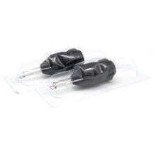 Load image into Gallery viewer, Disposable cartridge Grip
