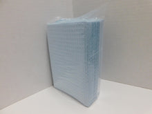 Load image into Gallery viewer, Dental bibs
