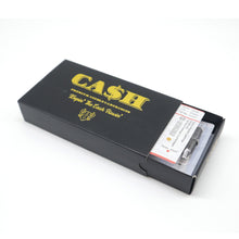 Load image into Gallery viewer, CASH Premium Needle Cartridges Standard Liners (12g)
