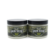 Load image into Gallery viewer, Inkeeze Vegan glide
